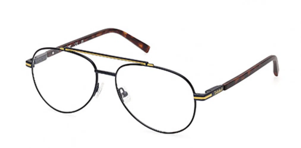 Timberland 50050 Eyeglasses